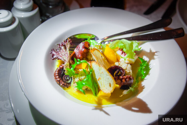    Диетолог рассказала, какой продукт нужен женщинам