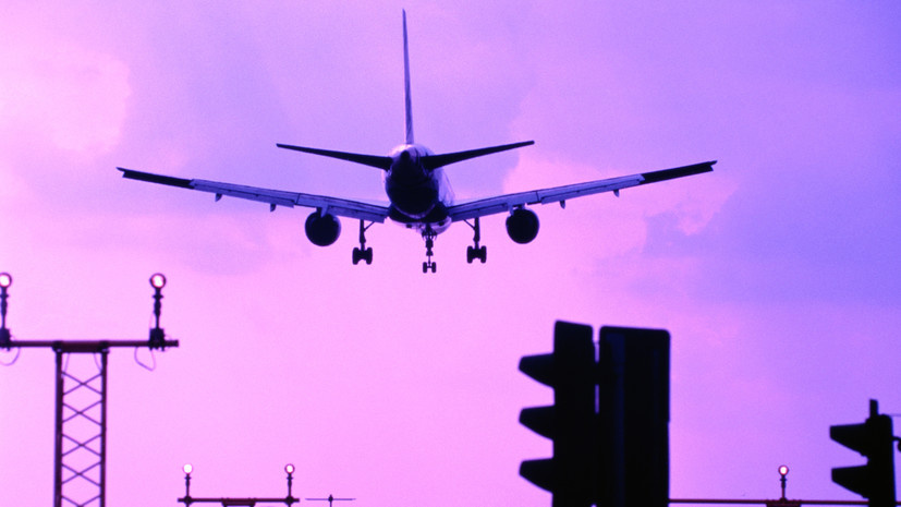   Gettyimages.ru Nick Rowe