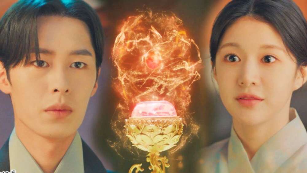 Алхимия душа 10. Алхимия душа 10. Дорама 2022. Алхимия душа 10. Алхимия душа 10.