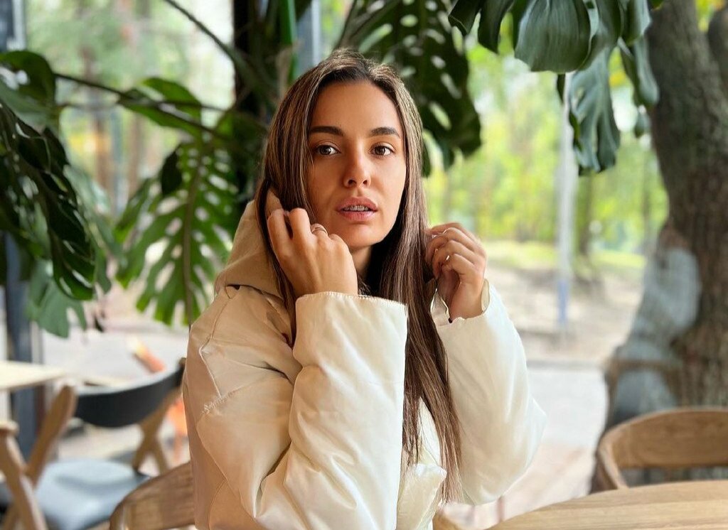 Лилия Стародубцева, диетолог/нутрициолог с мед. образованием , стаж более 14 лет.