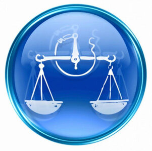 3 сентября - 23 октября