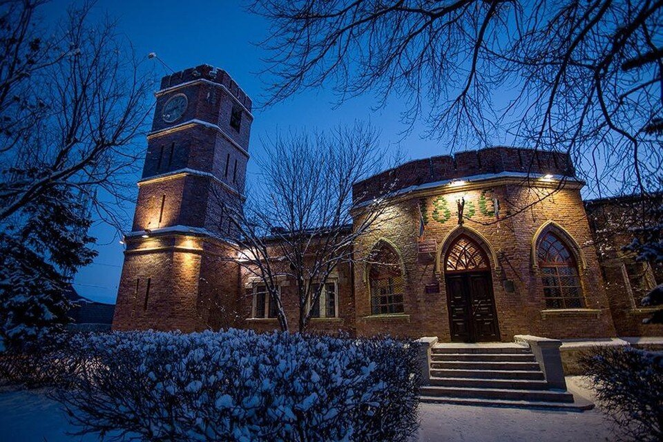     Все мастер-классы проводятся по предварительной записи