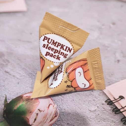 фото взято с https://vk.com/sofy_box77