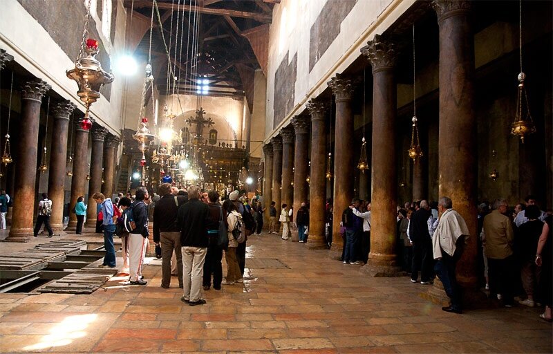 Фото: fotofact.net