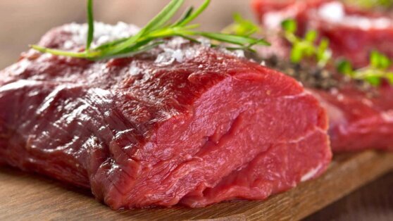    Как сделать мясо мягче: простая хитрость с разморозкой Сергей Бунеев