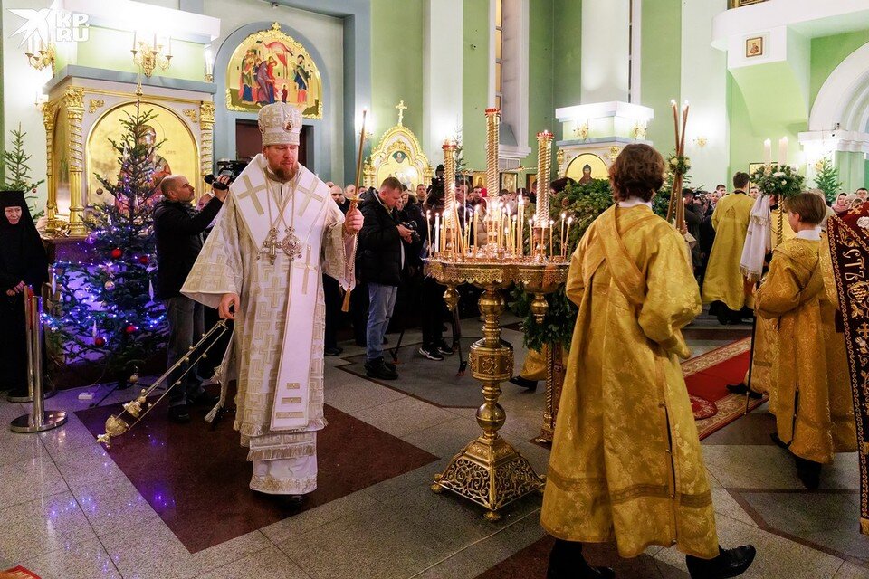   Вадим ПОПОВ