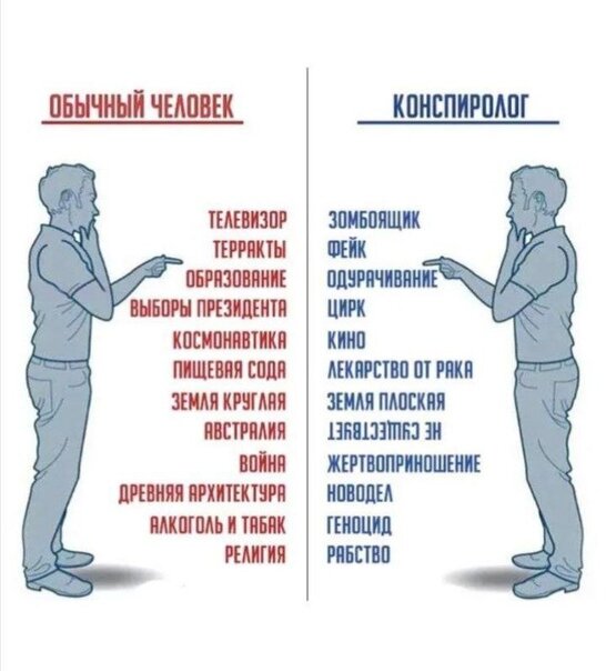 Изображение взято с просторов Интернета 