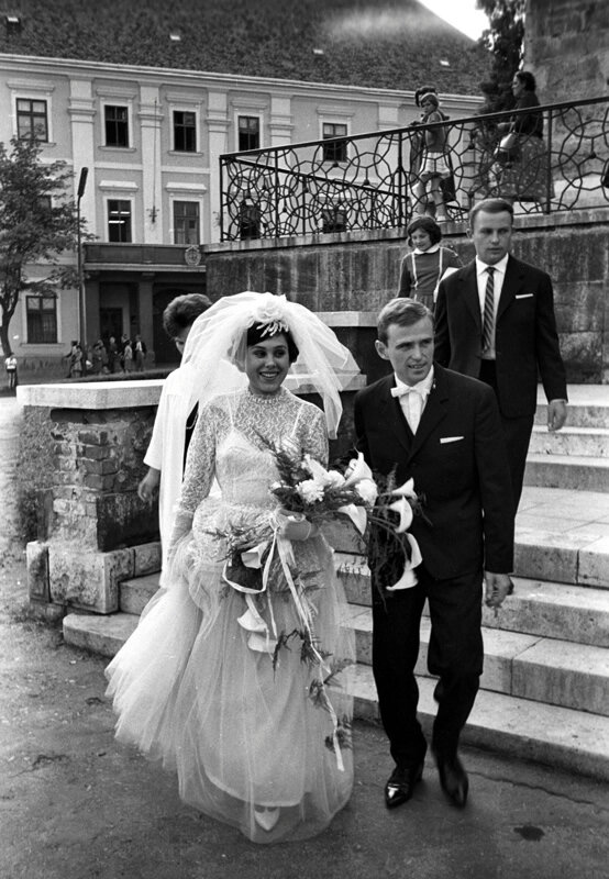 Фото из открытых источников