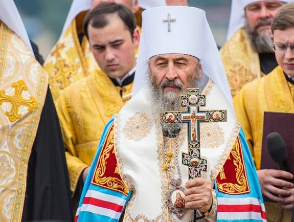     church. ua/ globallookpress.com