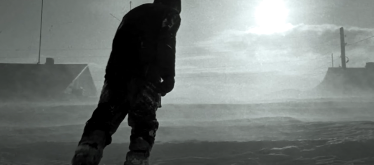 Изображение взято из открытого источника 