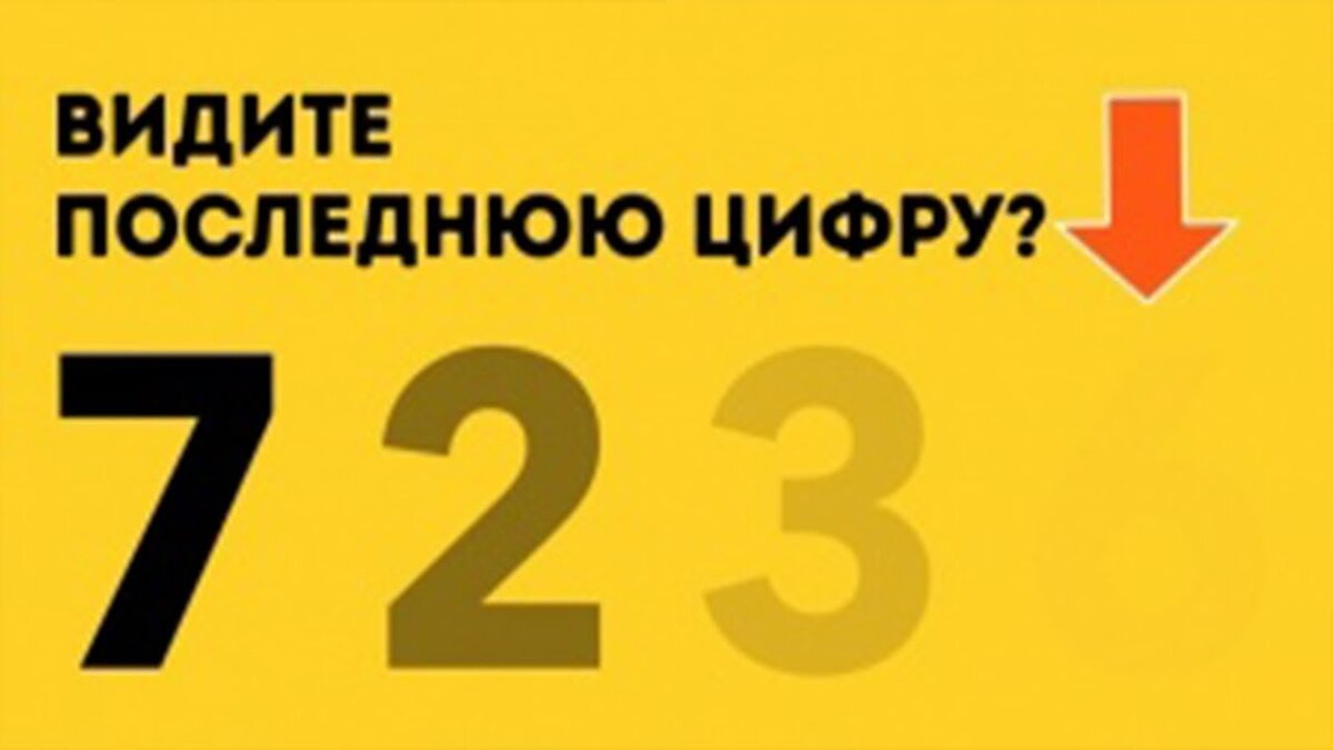 Источник www.storyblocks.com