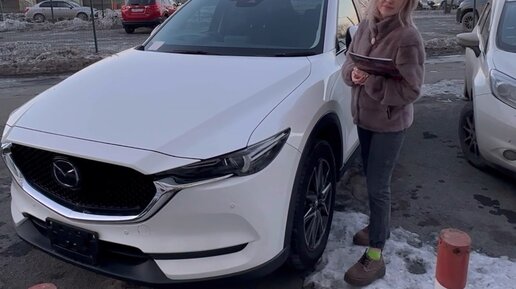 Джапан авто 125 уссурийск