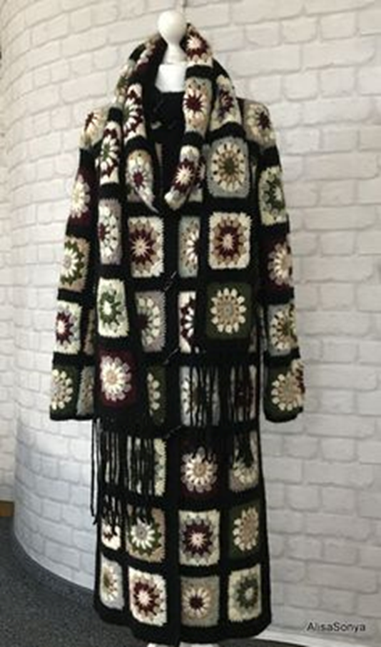 https://no.pinterest.com/pin/108790147239449258/