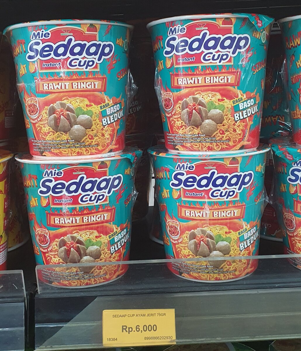 Выбор дошиков здесь огромный 