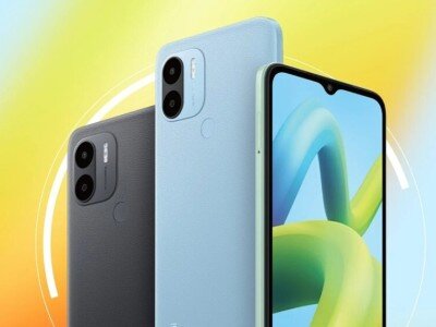    Бюджетный Redmi A1 перевыпустят с более мощным процессором