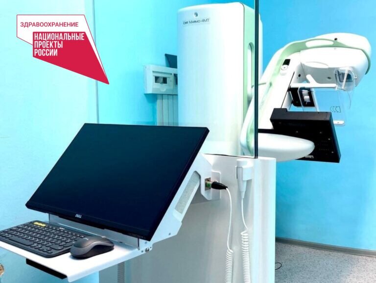    Фонд ОМС Оренбуржья направил в медицинские организации региона более 245 млн рублей Андрей Севостьянов