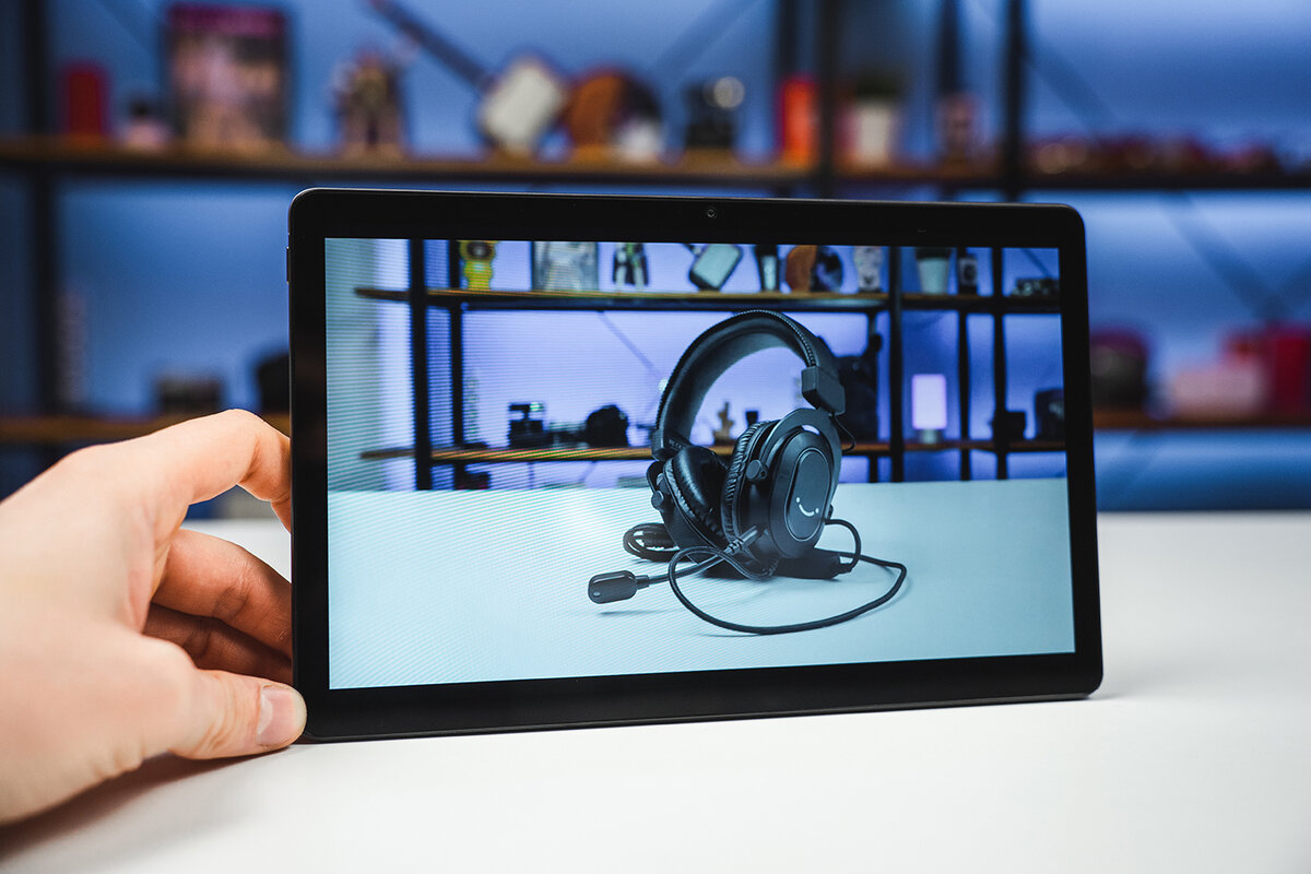 Планшет huawei oneplus a5000. Oneplus 11. Mediatek китайский планшет. Oneplus pad wi fi. Oneplus pad wi fi.