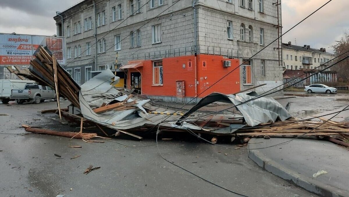     Похолодание до -9 градусов и сильный ветер прогнозируются в Ростовской области, сообщили в региональном управлении МЧС России.