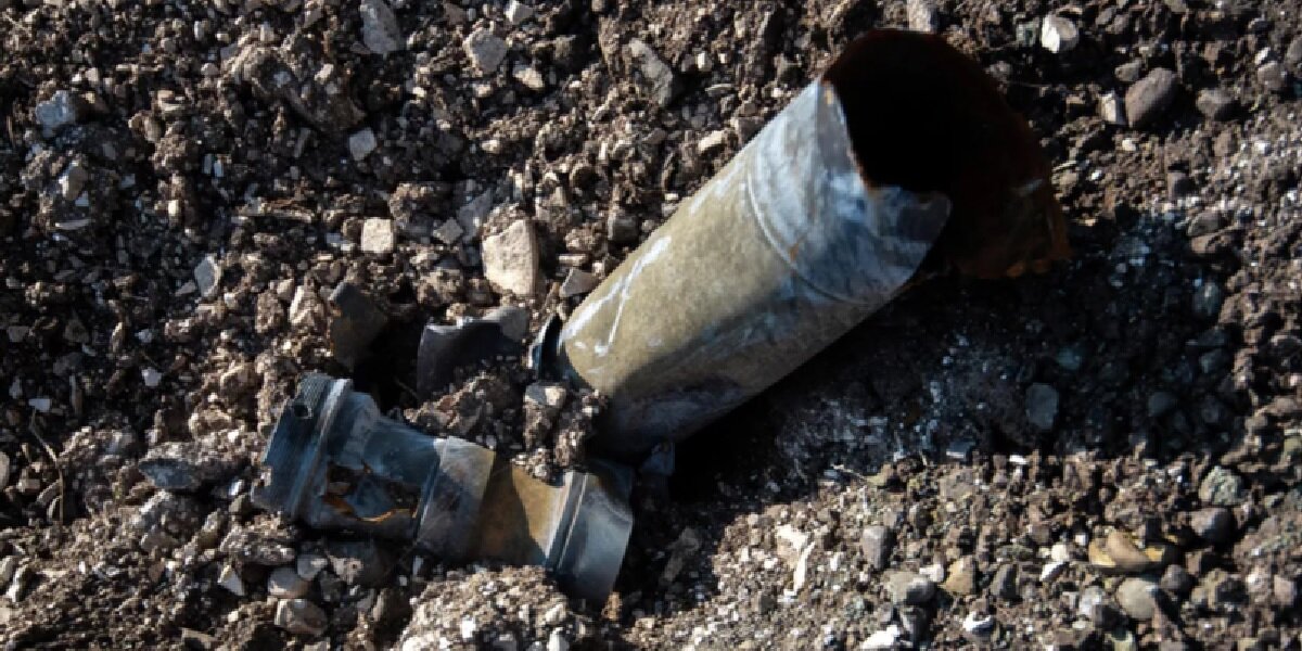 Фото: RT (https://mf.b37mrtl.ru/russian/images/2023.01/article/63c8de9802e8bd25e04a91b6.png)