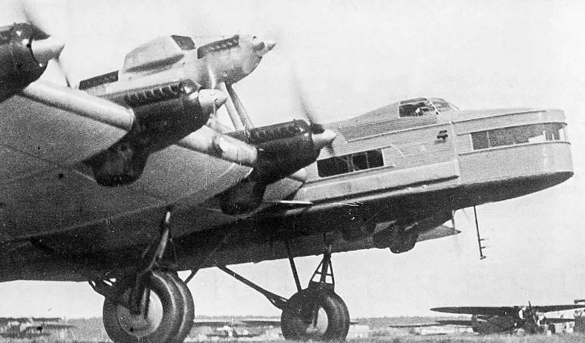 Фото из открытых источников