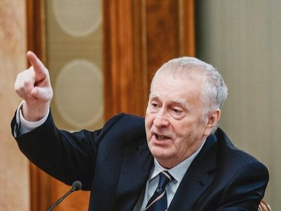     duma.gov.ru