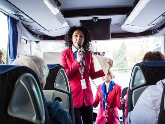     фото вк "Подслушано в Рязани"