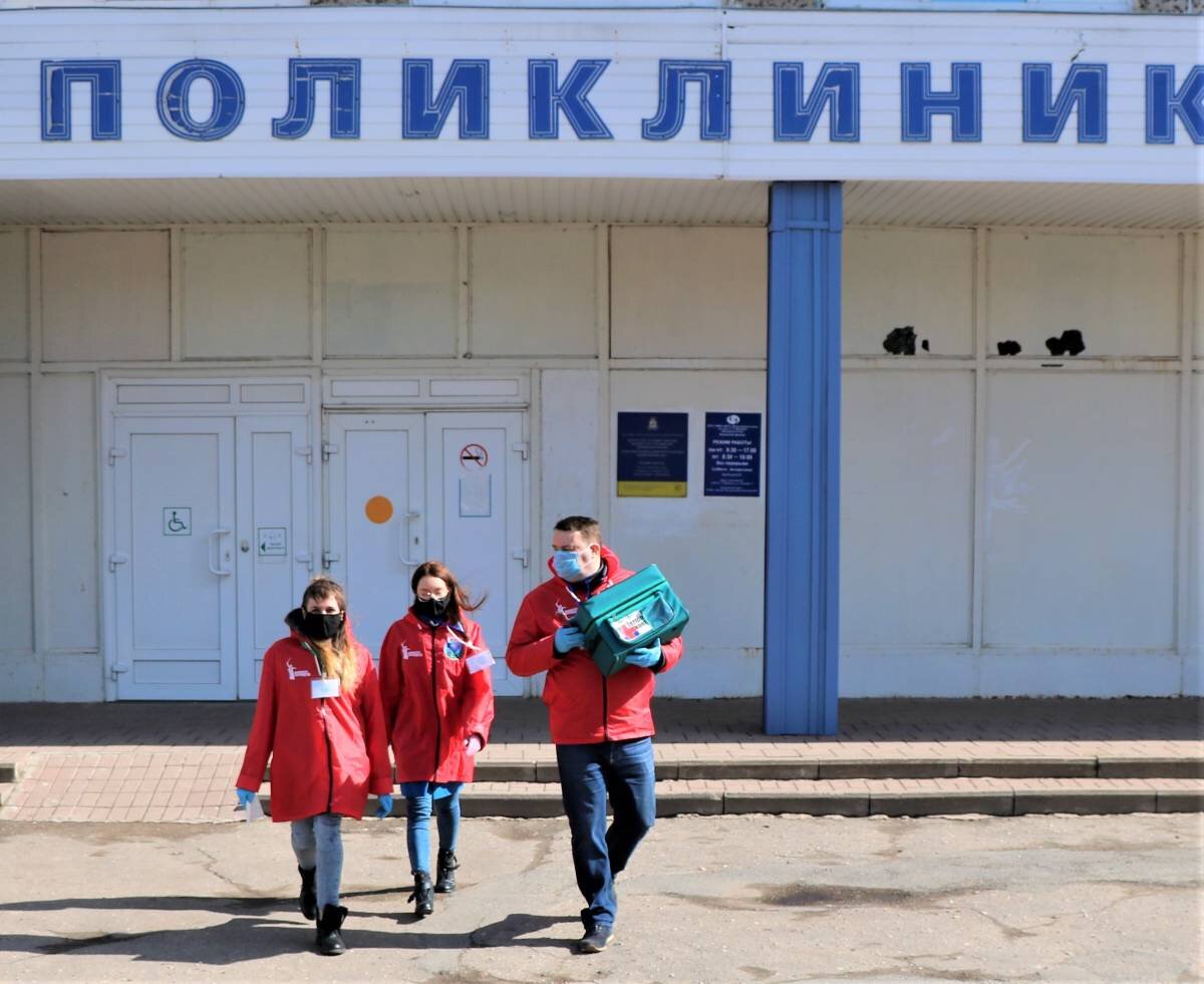 Фото: smolensk.er.ru