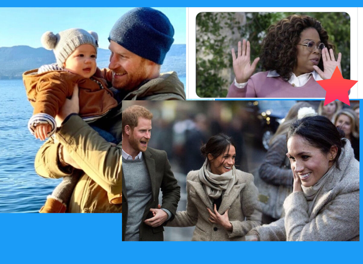 фотоколлаж автора 