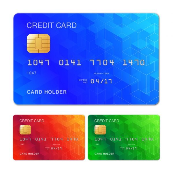 Что делать, если с кредитной карты украли деньги?