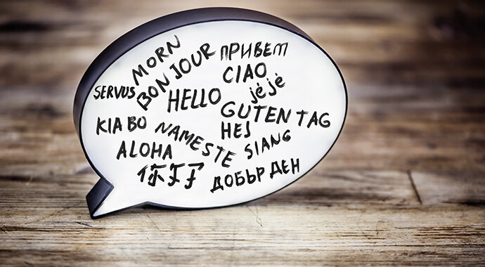 Фото из google.com