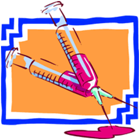 Химиотерапия