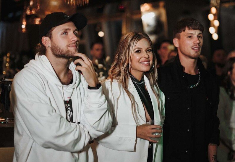 Фото из открытых источников Яндекс