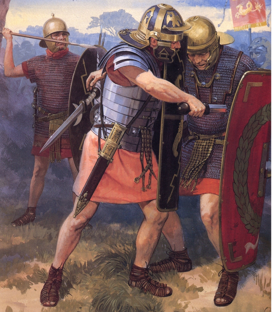 Воин легионер в древнем Риме. Древний Рим армия Легионы. Грэм Тернер художник. Армия римской империи Легион. Сражения римской армии
