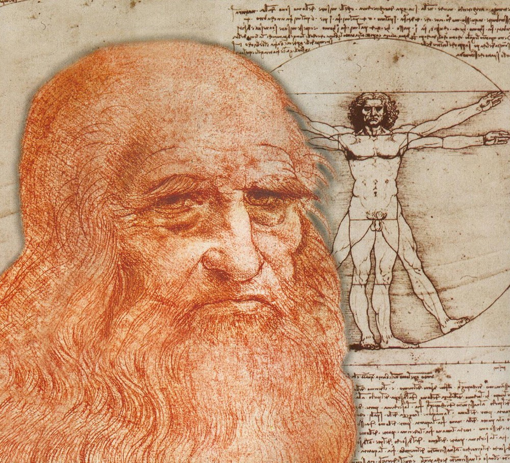 Leonardo da vinci. Леонардо да Винчи (1452-1519). Леонардо ди сер Пьеро да Винчи. Эпоха Возрождения Леонардо Давинчи. Леонардо да Винчи изобретатель.