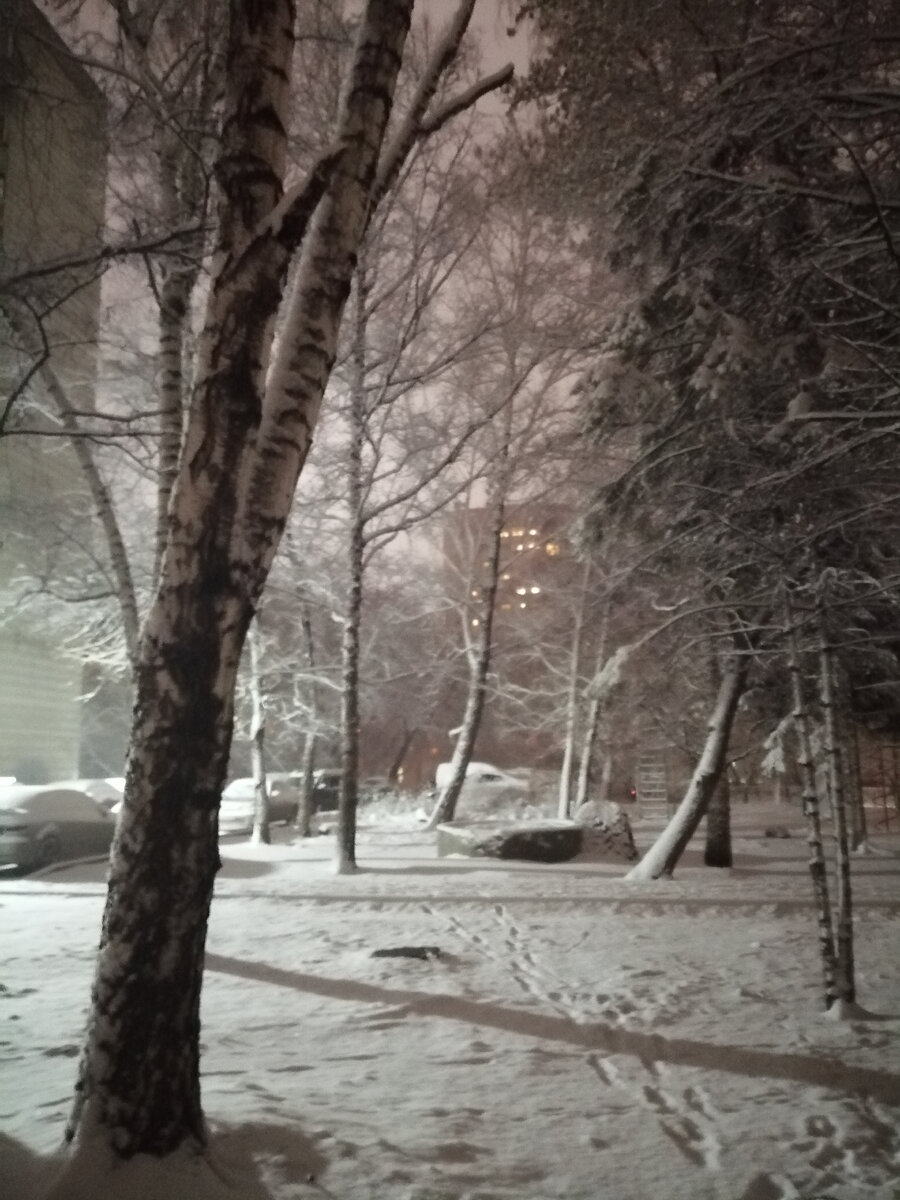 Фото представителя канала 