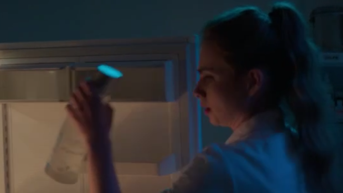 Изображение с сайта «Кинопоиск»