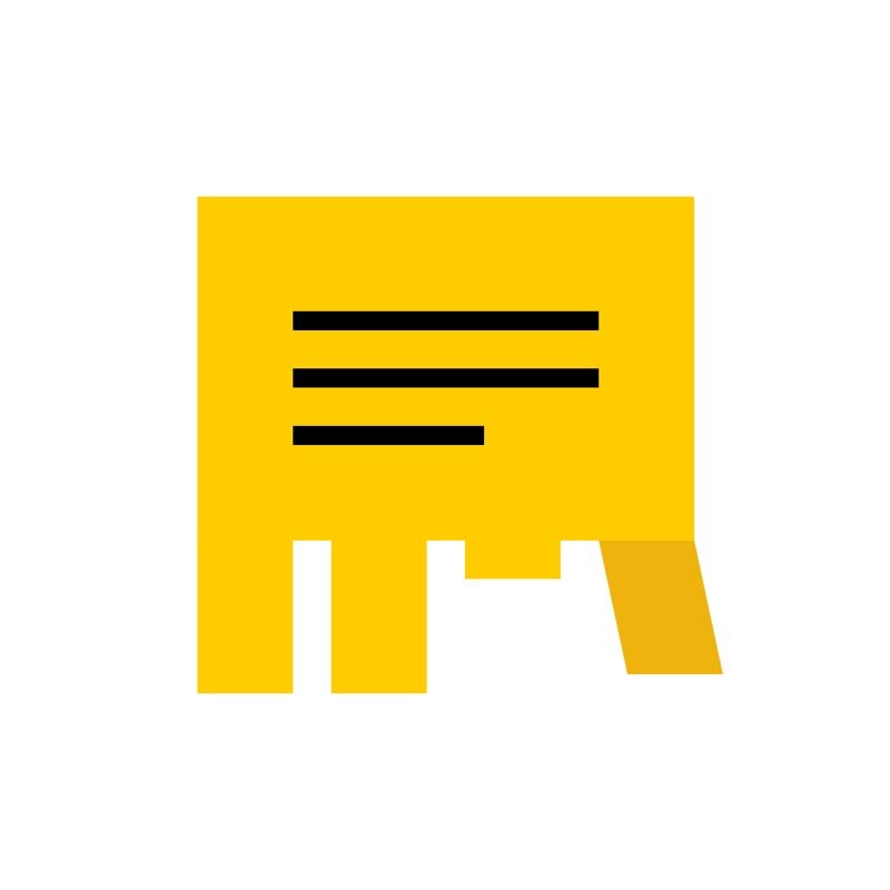 Директ Коммандер-что это и как использовать? Давайте разберёмся..