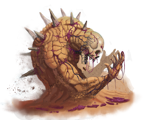 стихотворение