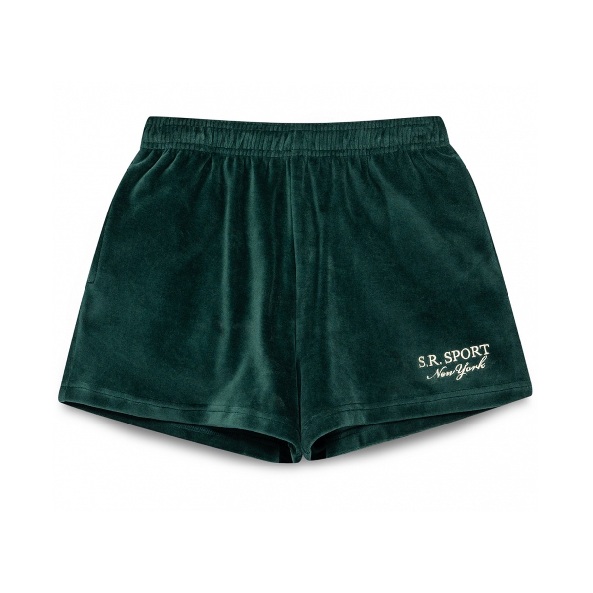     Sporty & Rich, peakstore.ru