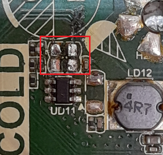 Fusion 22w6. Tp. Tp. Телевизор fusion не включается. Телевизор fusion не включается.