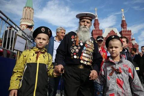 фото из открытых источников