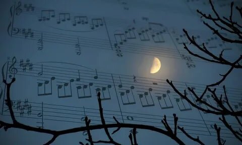 источник фото stihi.ru