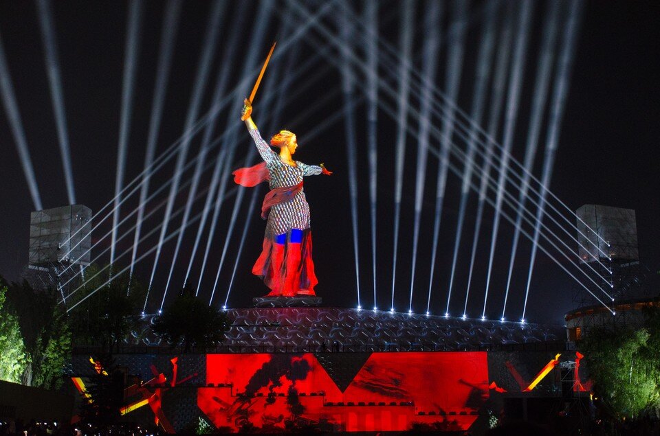     Правительство утвердило план мероприятий празднования Геннадий БИСЕНОВ