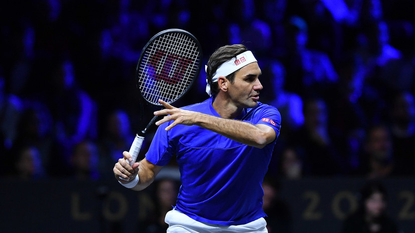   globallookpress.com Panoramic/Keystone Press Agency