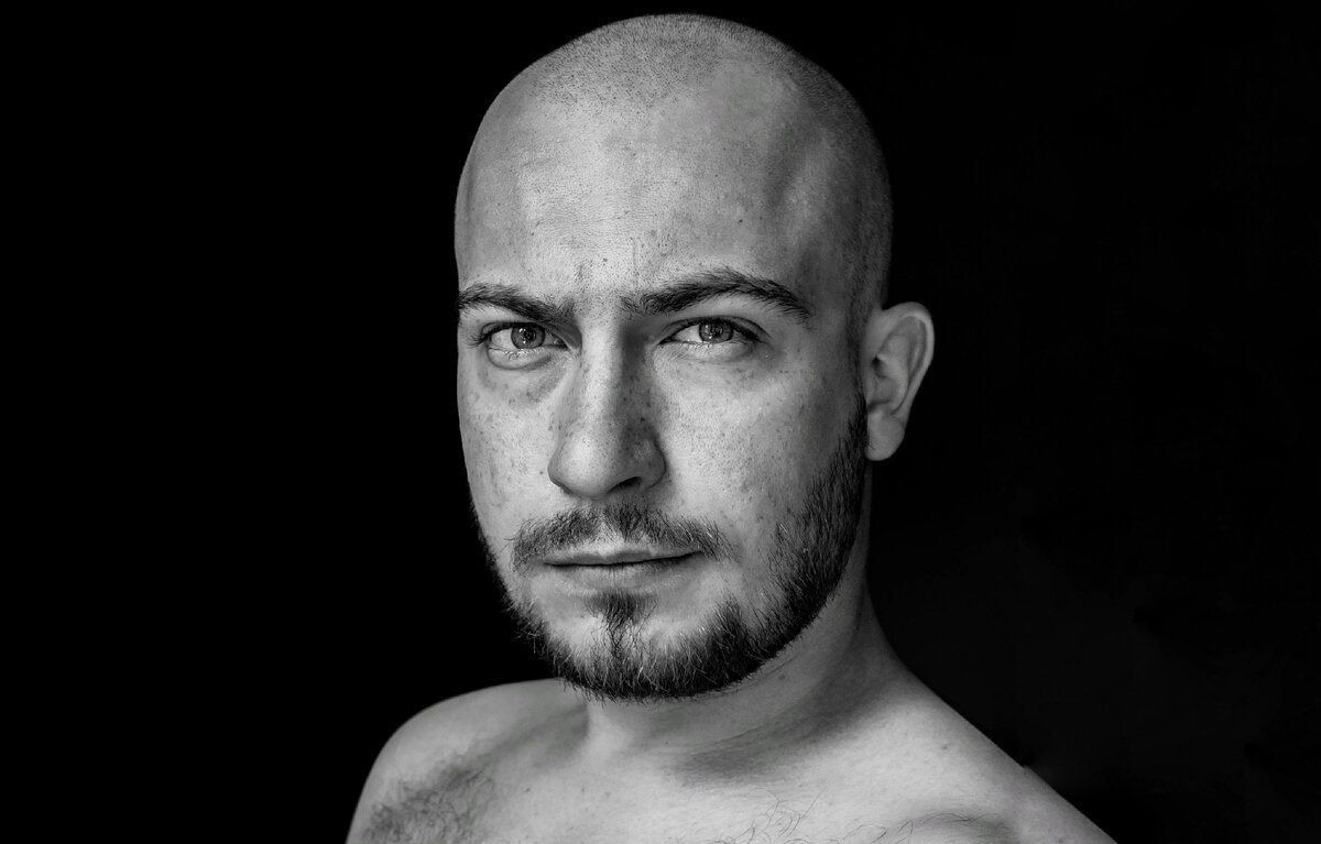 Отличительные черты мужчины, за которого цепляются женщины, которого ...