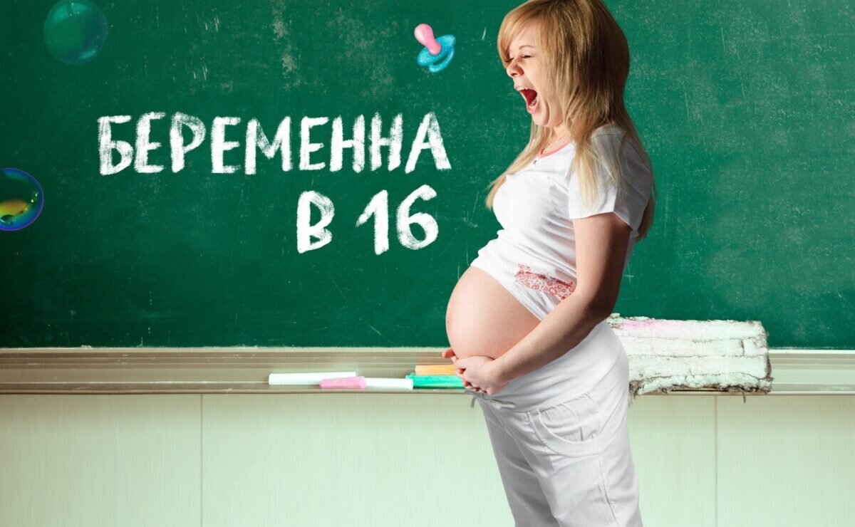 tvpr.ru