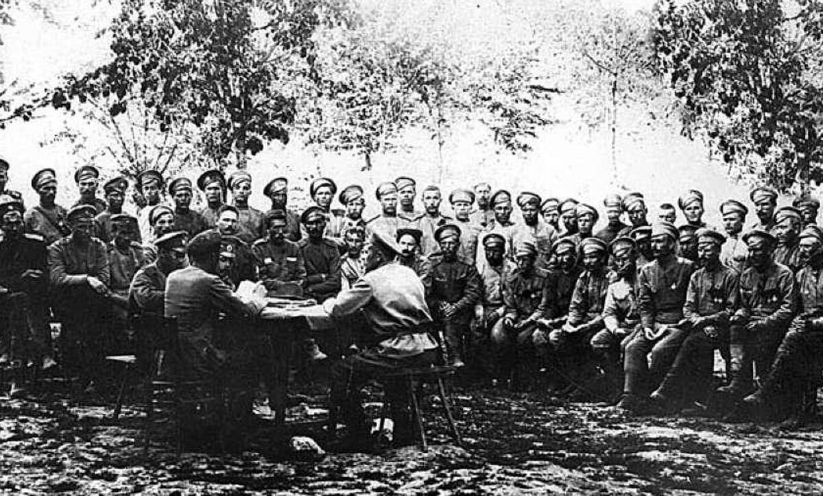 комитет солдатских матерей краснодар. комитеты солдатских депутатов 1917 год. солдатский комитет в 1917 году. приказ №1 петроградского совета рабочих и солдатских депутатов. комитеты солдатских депутатов 1917 год.