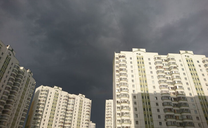    фото Курские известия