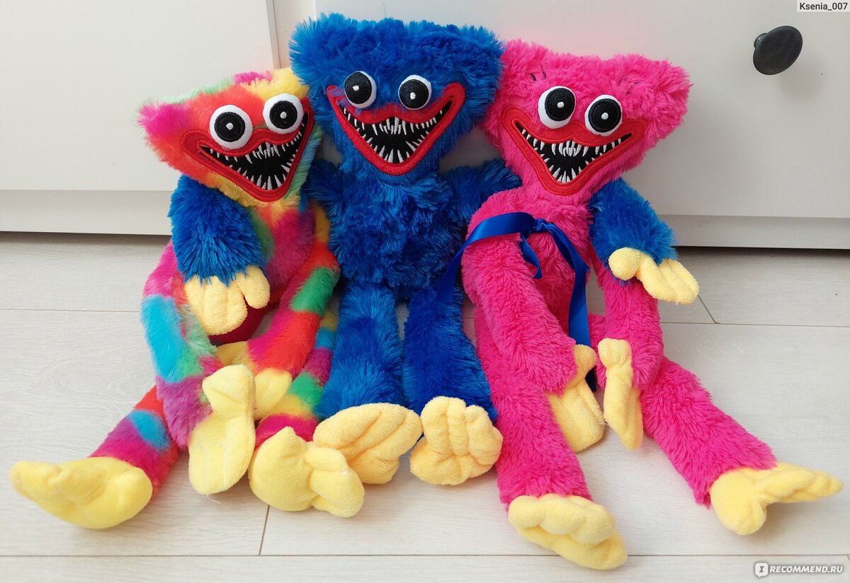 фото с сайта irecommend.ru