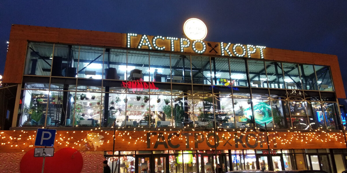 Центральный рынок Новосибирск. 2022 октябрь.